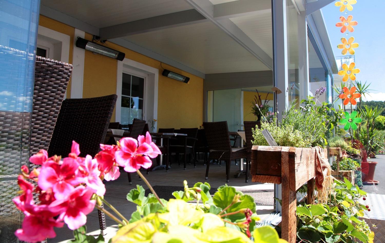 Hotel & Fruehstueckspension Raabtal Feldbach  Εξωτερικό φωτογραφία
